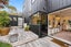 3/27 Beatrice Avenue, Hillcrest, Auckland - Carousel 9