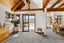 19 Rembrandt Avenue, Tawa, Wellington - Carousel 16