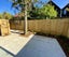 3/119 Hastings Street East, Sydenham, Christchurch - Carousel 12