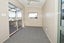 43 Baverstock Road, Nawton, Hamilton - Carousel 14