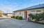 27 Banbury Terrace, Lower Shotover, Queenstown - Carousel 7
