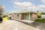 63A Carlyle Street, Leamington, Cambridge - Carousel 1