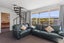 6 Birdling Place, Halswell, Christchurch - Carousel 19