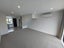 8/144 Southampton Street, Sydenham, Christchurch - Carousel 2