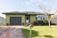 43 Dalfield Place, Highbury, Palmerston North - Carousel 1