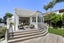 40 Livingstone Street, Westmere, Auckland - Carousel 5