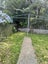 14B Zande Terrace, Tawa, Wellington - Carousel 15