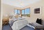 1/19 Jutland Road, Hauraki, Auckland - Carousel 17