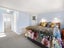 79B North Street, Palmerston North, Palmerston North - Carousel 12