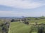 416 Kaitemako Road, Welcome Bay, Tauranga - Carousel 1