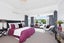 11 Cargill Street, Karori, Wellington - Carousel 14
