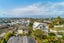 62 Ocean View Road, Northcote, Auckland - Carousel 15