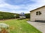 816 Oliphant Road, Raureka, Hastings - Carousel 22