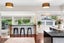 21 Hollywood AVenue, Royal Oak, Auckland - Carousel 30