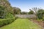 10 Silvan Place, Bell Block, New Plymouth - Carousel 38