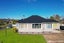 73 Hazlett Street, Glenholme, Rotorua - Carousel 3