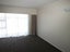 2/5 Maru Road, Takanini, Auckland - Carousel 6