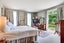 1838C River Road, Flagstaff, Hamilton - Carousel 14