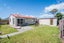 4/4A Guinness Street, Highfield, Timaru - Carousel 11