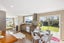 37 Kapanui Road, Waikanae - Carousel 4