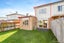 55 Brashier Circle, Sunnyvale, Auckland - Carousel 9