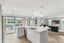 78 Eighth View Avenue, Beachlands, Auckland - Carousel 29
