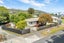 126 Cambridge Terrace, Fairfield, Lower Hutt - Carousel 9