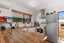 60 Parawai Road, Ngongotaha, Rotorua - Carousel 4