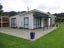 39 Marlin Drive, Taupo Bay - Carousel 24