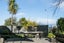 68 Simla Terrace, Hospital Hill, Napier - Carousel 13