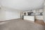 117 Udys Road, Pakuranga, Auckland - Carousel 4