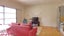 101/57 Mahuhu Crescent, Auckland Central, Auckland - Carousel 7