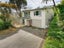 2A West Road, Northland, Wellington - Carousel 1