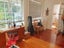 2 Kerr Street, Devonport, Auckland - Carousel 9