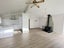 27 Greenhithe Road, Greenhithe, Auckland - Carousel 2
