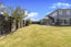 22 Asheridge Place, Wigram, Christchurch - Carousel 21