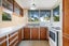 54 Holland Road, Hillcrest, North Shore City, Auckland - Carousel 9