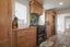 100 Paparamu Road, Piarere, South Waikato, Waikato - Carousel 7