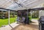 4815 State Highway 12, Kaikohe, Kaikohe - Carousel 25
