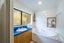29 Wakefield-Kohatu Highway, Wakefield - Carousel 17