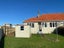 51 Wrantage Street, Westown, New Plymouth - Carousel 18