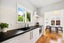 1/115 Shakespeare Rd, Milford, North Shore City - Carousel 22