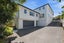 18 Newport Place, Forrest Hill, Auckland - Carousel 28