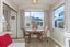 4 Holcombe Place, Somerfield, Christchurch - Carousel 6