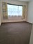 12/6 Brussels Street, Miramar, Wellington - Carousel 11