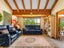 354 Hilderthorpe Road, Richmond - Carousel 4