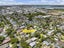7 Grotto Street, Onehunga, Auckland - Carousel 25