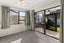 2/307 Charles Street, Saint Leonards, Hastings - Carousel 2