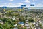 1/9 Relko Crescent, Torbay, Auckland - Carousel 5