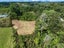 217 Soldiers Road, Lower Kaimai, Tauranga - Carousel 13